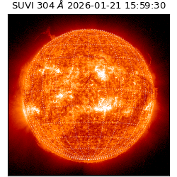 suvi - 2026-01-21T15:59:30.997000