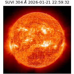 suvi - 2026-01-21T22:59:32.261000