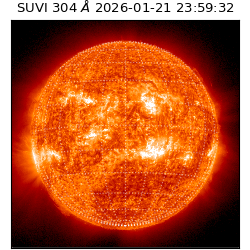 suvi - 2026-01-21T23:59:32.427000