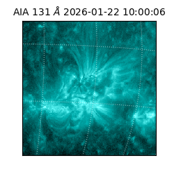 saia - 2026-01-22T10:00:06.630000