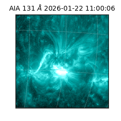 saia - 2026-01-22T11:00:06.622000