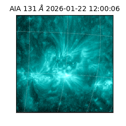saia - 2026-01-22T12:00:06.622000