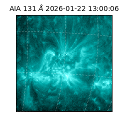 saia - 2026-01-22T13:00:06.622000