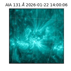 saia - 2026-01-22T14:00:06.626000