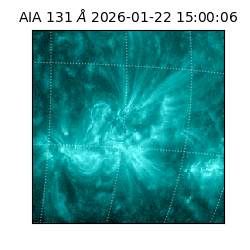 saia - 2026-01-22T15:00:06.625000