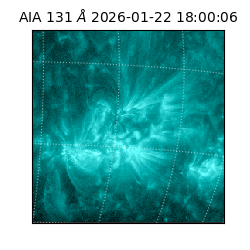 saia - 2026-01-22T18:00:06.615000