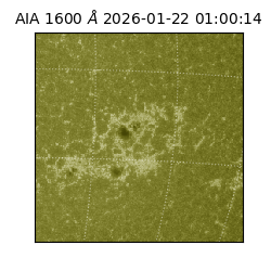saia - 2026-01-22T01:00:14.129000