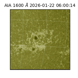 saia - 2026-01-22T06:00:14.124000