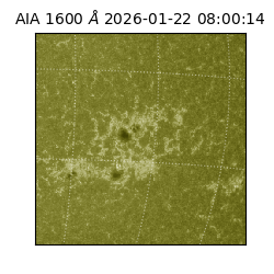 saia - 2026-01-22T08:00:14.125000