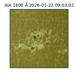 saia - 2026-01-22T09:03:02.118000