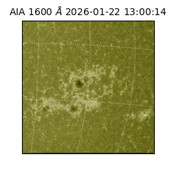 saia - 2026-01-22T13:00:14.131000