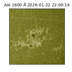 saia - 2026-01-22T22:00:14.129000