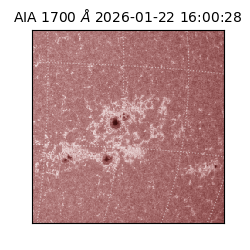 saia - 2026-01-22T16:00:28.729000