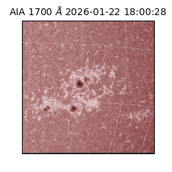 saia - 2026-01-22T18:00:28.737000