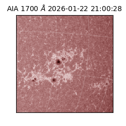 saia - 2026-01-22T21:00:28.717000