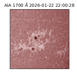 saia - 2026-01-22T22:00:28.719000
