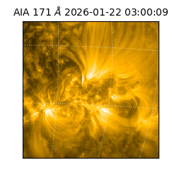 saia - 2026-01-22T03:00:09.342000