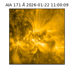 saia - 2026-01-22T11:00:09.350000
