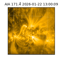 saia - 2026-01-22T13:00:09.355000
