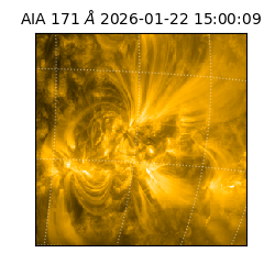 saia - 2026-01-22T15:00:09.350000
