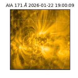 saia - 2026-01-22T19:00:09.343000