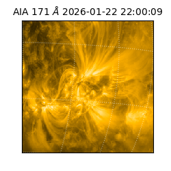 saia - 2026-01-22T22:00:09.351000