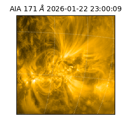 saia - 2026-01-22T23:00:09.350000