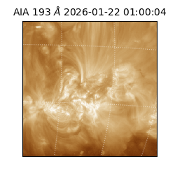 saia - 2026-01-22T01:00:04.843000