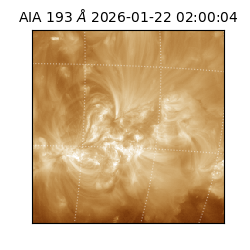 saia - 2026-01-22T02:00:04.835000