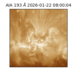 saia - 2026-01-22T08:00:04.843000