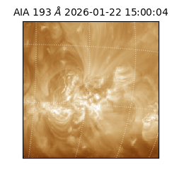 saia - 2026-01-22T15:00:04.843000