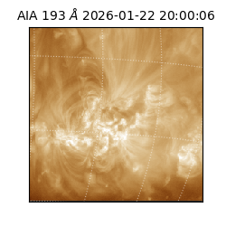 saia - 2026-01-22T20:00:06.763000