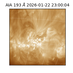 saia - 2026-01-22T23:00:04.847000