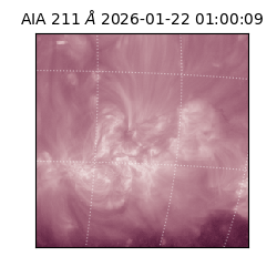 saia - 2026-01-22T01:00:09.626000