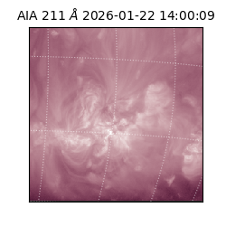 saia - 2026-01-22T14:00:09.625000
