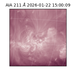 saia - 2026-01-22T15:00:09.630000