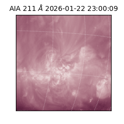 saia - 2026-01-22T23:00:09.626000