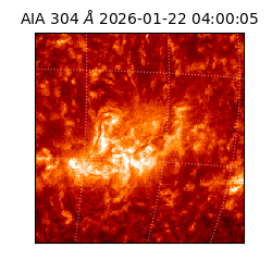 saia - 2026-01-22T04:00:05.129000