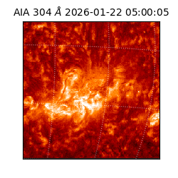saia - 2026-01-22T05:00:05.129000