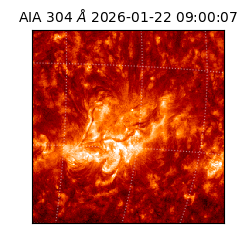 saia - 2026-01-22T09:00:07.967000