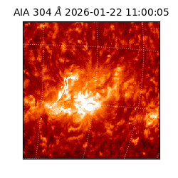 saia - 2026-01-22T11:00:05.130000