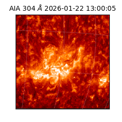 saia - 2026-01-22T13:00:05.133000
