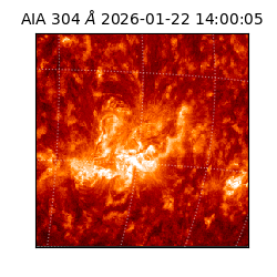saia - 2026-01-22T14:00:05.130000
