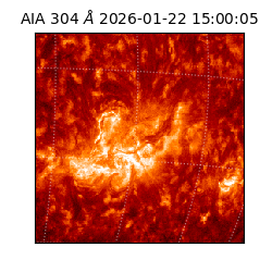 saia - 2026-01-22T15:00:05.130000