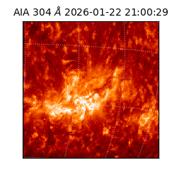 saia - 2026-01-22T21:00:29.129000