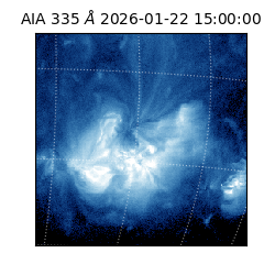 saia - 2026-01-22T15:00:00.625000