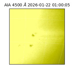 saia - 2026-01-22T01:00:05.963000