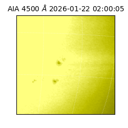 saia - 2026-01-22T02:00:05.955000
