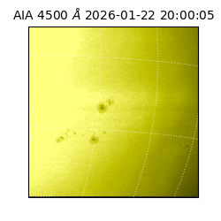 saia - 2026-01-22T20:00:05.962000