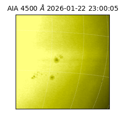 saia - 2026-01-22T23:00:05.963000